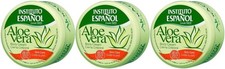 Instituto Espanol Aloe Vera