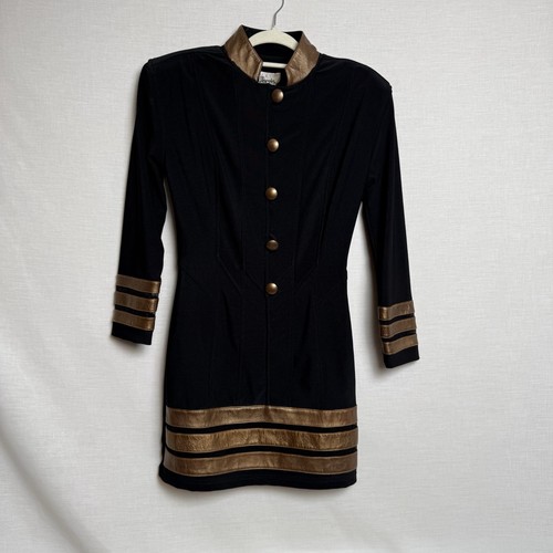 Harris black gold - j.,