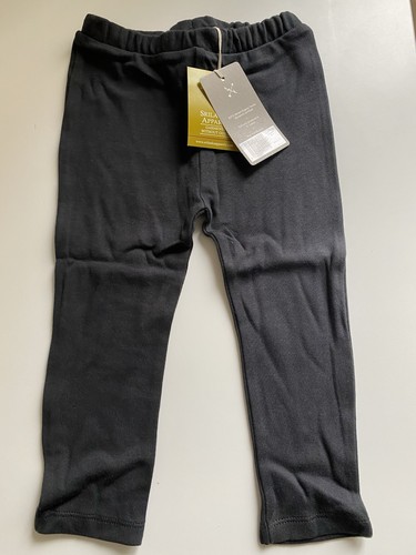 Baby girls plain black - baby,