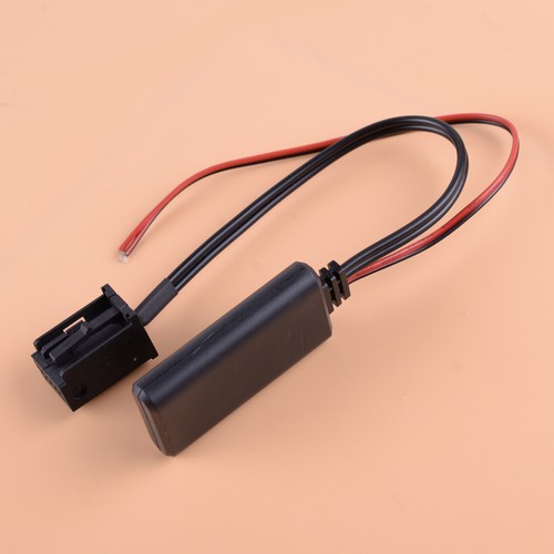 Aux bluetooth fit for - bluetooth,