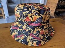 EXETER CHIEFS RUGBY Reversible