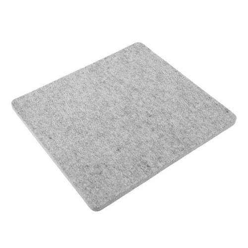 Ironing board mini mat - mini, for