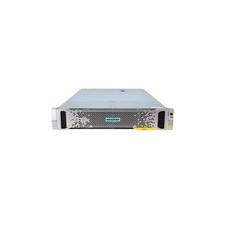 HPE StoreOnce 3520 12 LFF