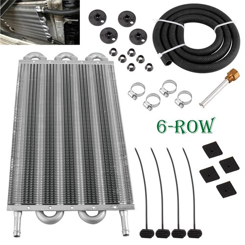 Aluminum row remote - aluminum,