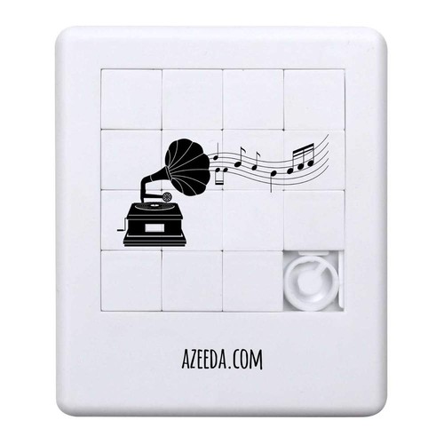 Gramophone record player - 'gramophone, player'