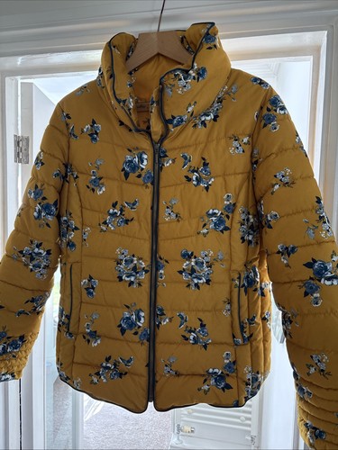 Woman padded jacket lined - tu,