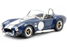Shelby Cobra 427 S/C