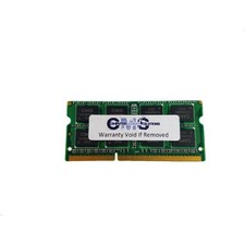 2GB Memory RAM 4 Motion