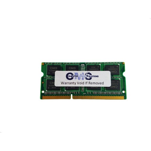 2gb memory ram motion - ram, 4