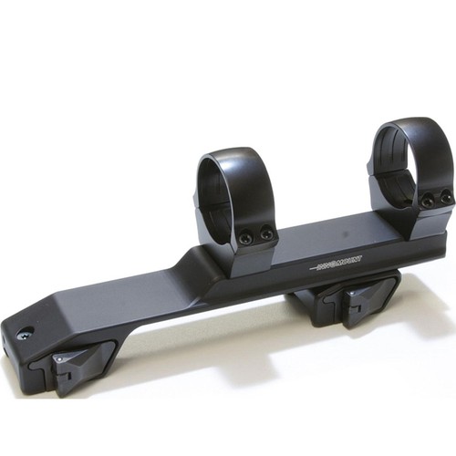 Innomount piece mount - innomount, qr