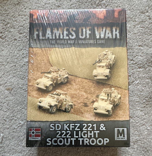 Flames war gbx112 wwii - flames, of