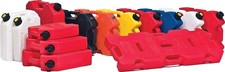 RotopaX RX-2D Diesel Pack - 2