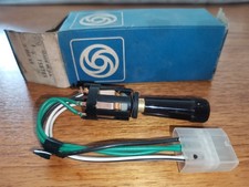 Vintage NOS Original BMC