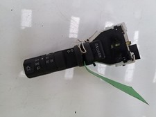 2011 NISSAN NAVARA D40 COMBINATION SWITCH Indicator Stalk 25540EB60A