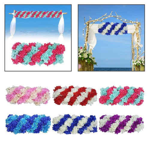 Wedding dining table - table, flower