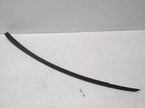 Ford focus iii - iii, molding