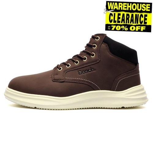 Bench cheetham mens - bench,