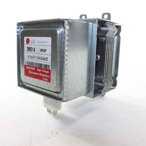 2b71165r microwave - lg,