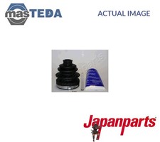 KB-022 CV JOINT BOOT KIT