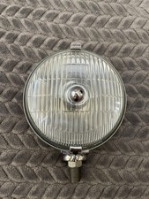 Lucas Spot Light Fog Lamp