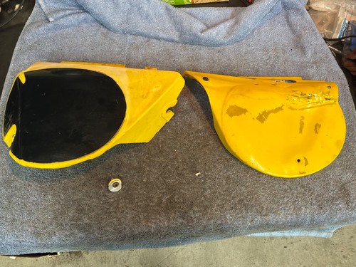 1979 yamaha it175 175 - 1979, it