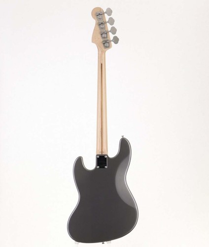 Fender aerodyne jazz bass - aerodyne,