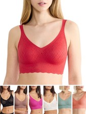 Sloggi ZERO Feel Bliss