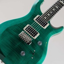Paul Reed SmithPRS S2 Custom
