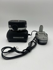 Worx PowerStation + Charger