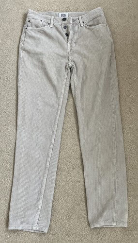 Ladies urban outfitters - ladies, bdg
