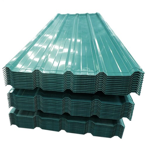 48x metal roof sheets - 12/24/36/48x,