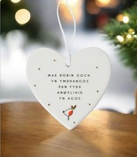 Belly Button, Welsh Ceramic