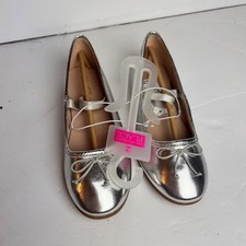 The Childrens Place Silver