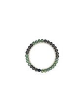 Burgess Hill Town F.C -