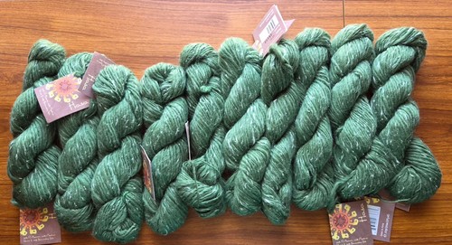 Mirasol hasa alpaca merino - mirasol,