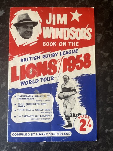 Jim windsor book the right - windsor,