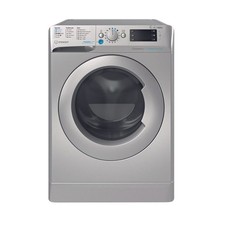 Indesit 9kg Wash 6kg Dry