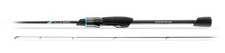 Favorite rod Blue Bird  BB1-682SUL-S 2.04m 0.8-5gr Ex.Fast...