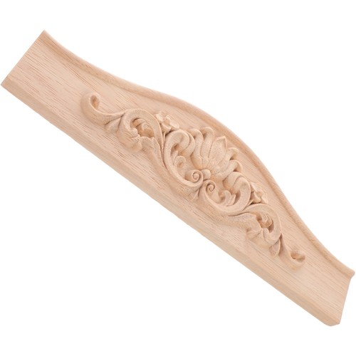 Handcrafted solid wood - handcrafted,
