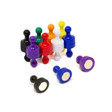 Super High Power Skittle