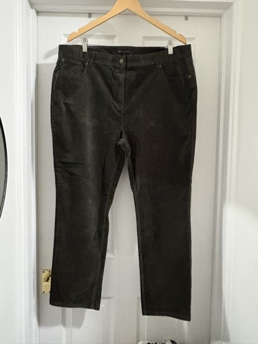 New women khaki green - new, women’s