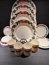 16 Pc -Arcopal France