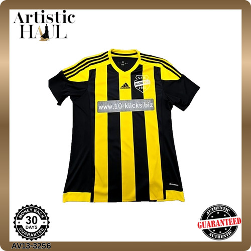 Adidas vfb stuttgart mens - vfb,