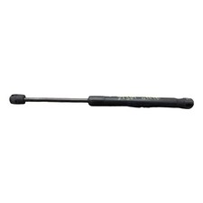 AUDI A7 BONNET STRUTS S LINE
