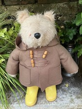 Vintage original 1970s - vintage,