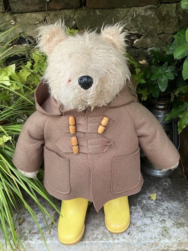 Vintage original 1970s - original,