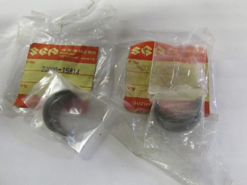 Nos oem new original - new,