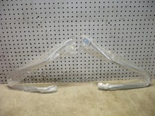 TRIUMPH 16 26 BONNEVILLE T100