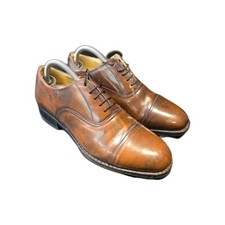 Mens Samuel Windsor Handmade