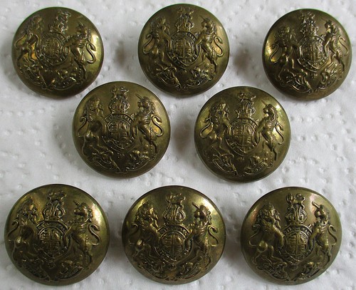 Set army general - of, army:"general